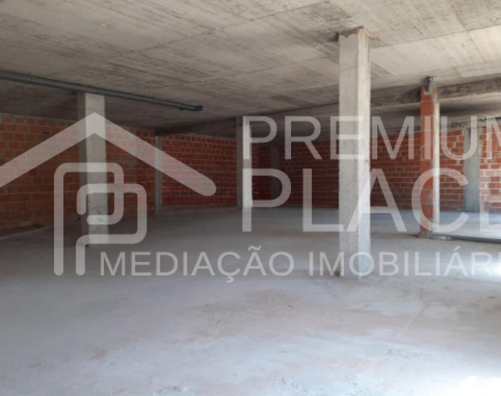 Captura de ecrã 2025-10-09 180709_cleanup