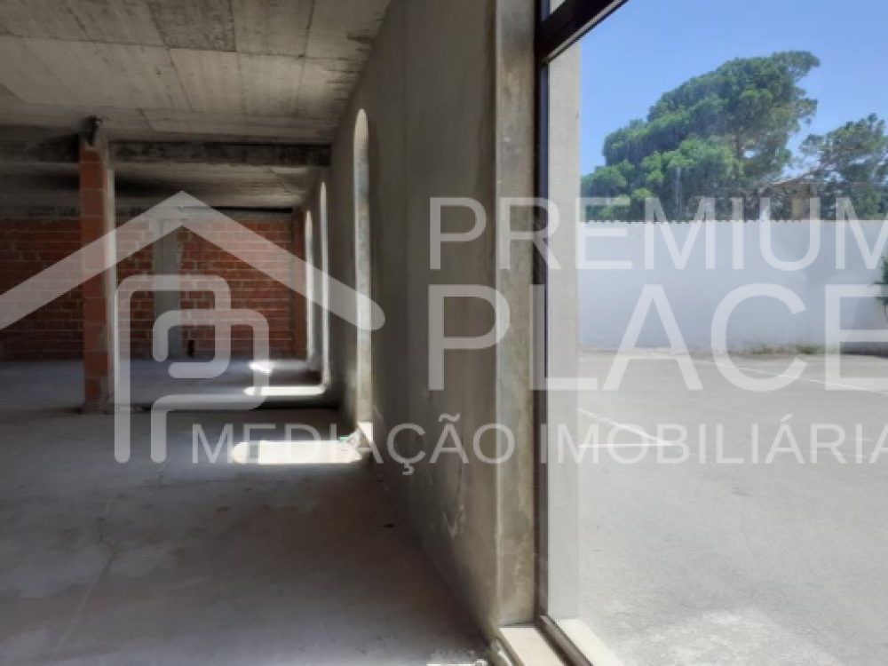 Captura de ecrã 2025-10-09 180719_cleanup