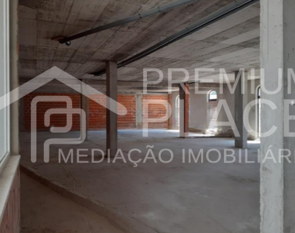 Captura de ecrã 2025-10-09 180739_cleanup