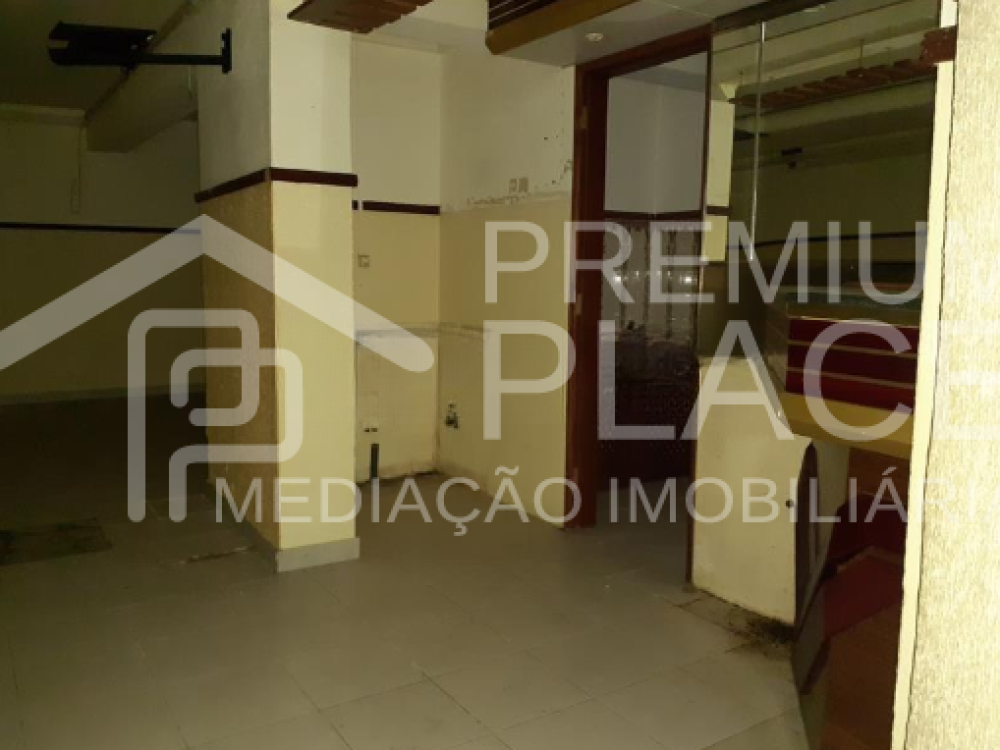 Captura de ecrã 2025-10-09 181915_cleanup