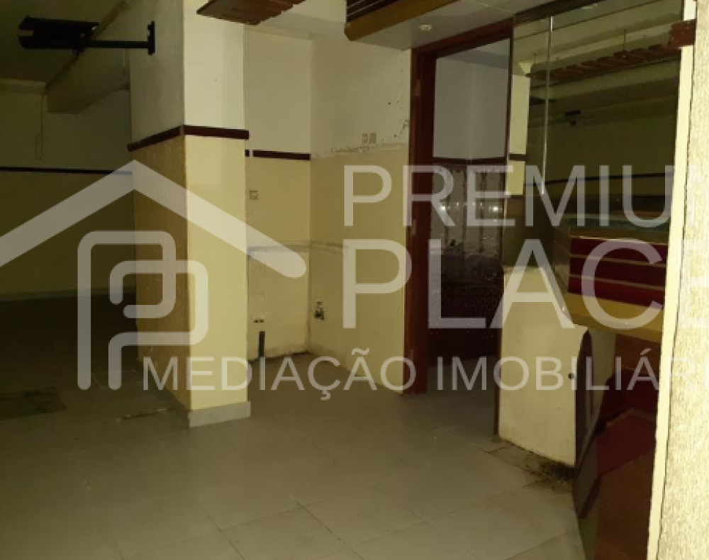 Captura de ecrã 2025-10-09 181915_cleanup