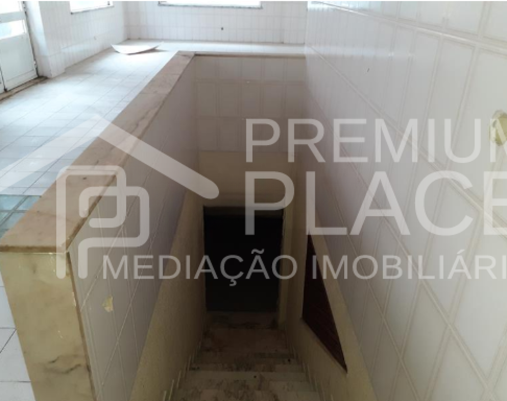 Captura de ecrã 2025-10-09 181931_cleanup