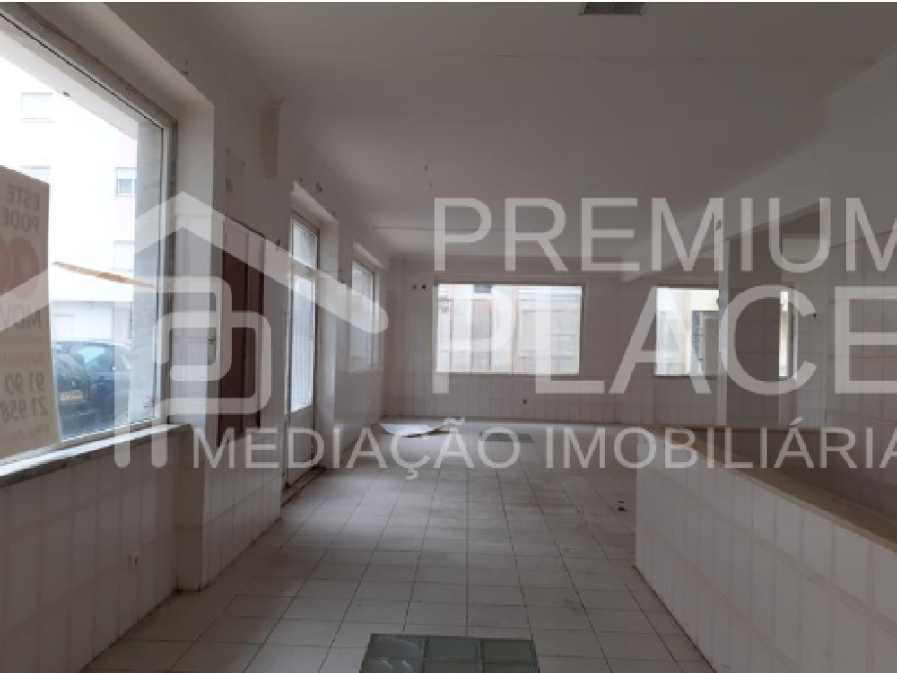 Captura de ecrã 2025-10-09 181940_cleanup