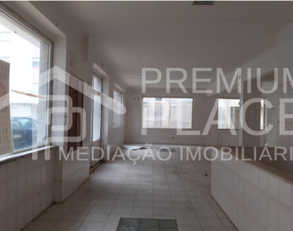 Captura de ecrã 2025-10-09 181940_cleanup