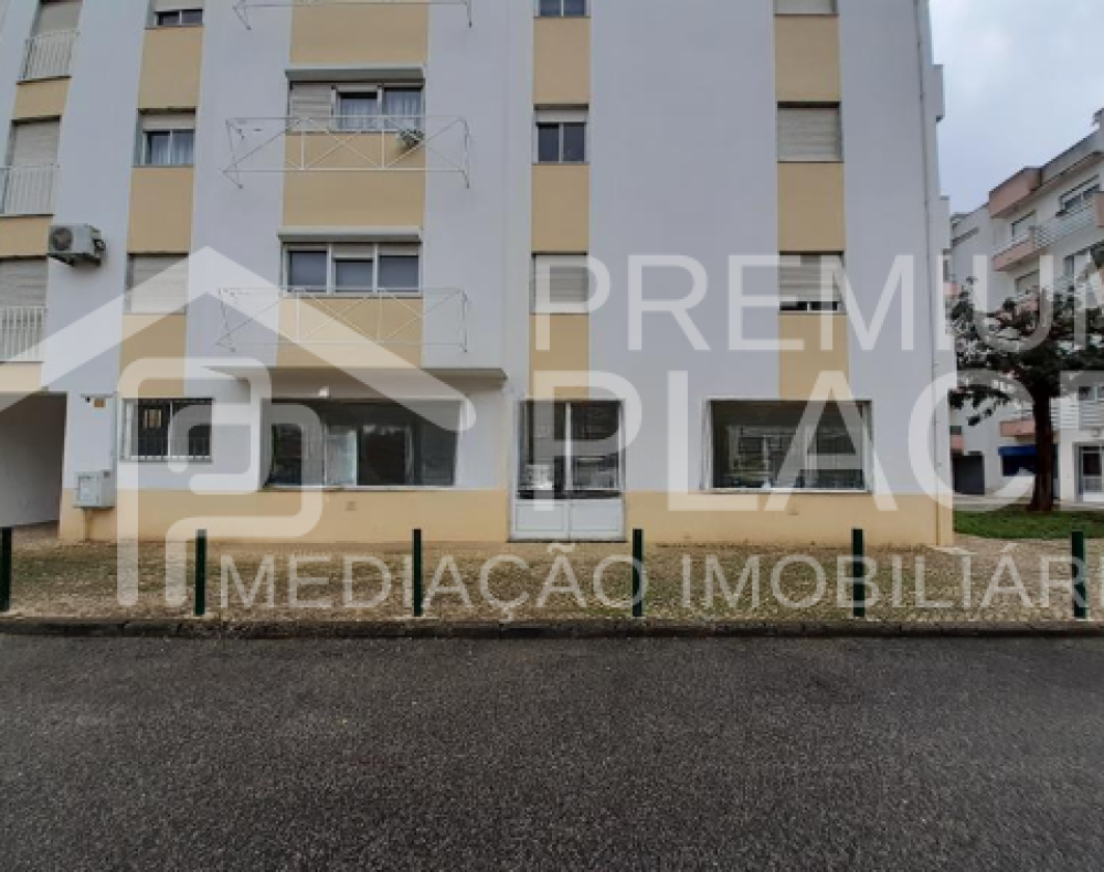 Captura de ecrã 2025-10-09 182012_cleanup