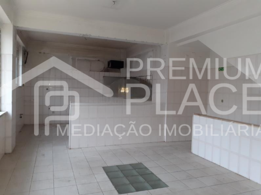 Captura de ecrã 2025-10-09 182322_cleanup