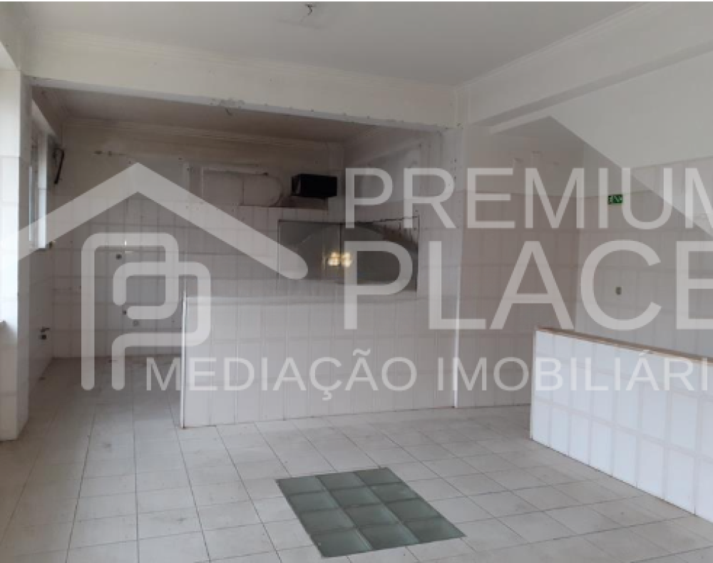 Captura de ecrã 2025-10-09 182322_cleanup