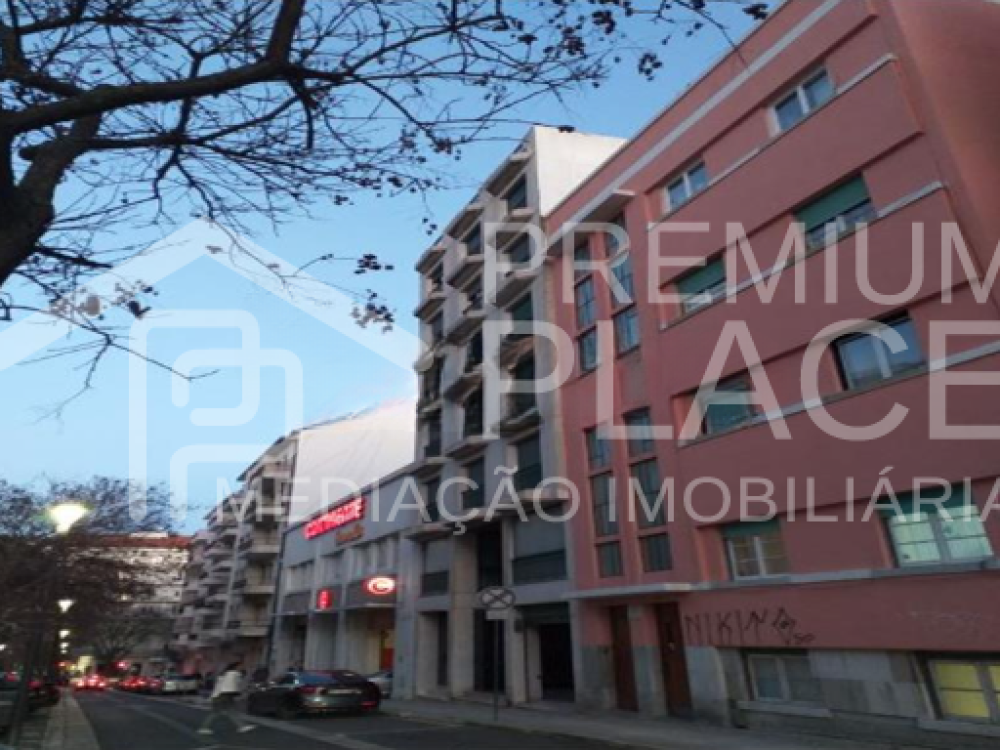 Captura de ecrã 2025-10-09 183224_cleanup