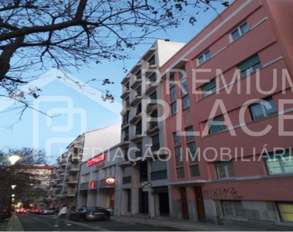 Captura de ecrã 2025-10-09 183224_cleanup