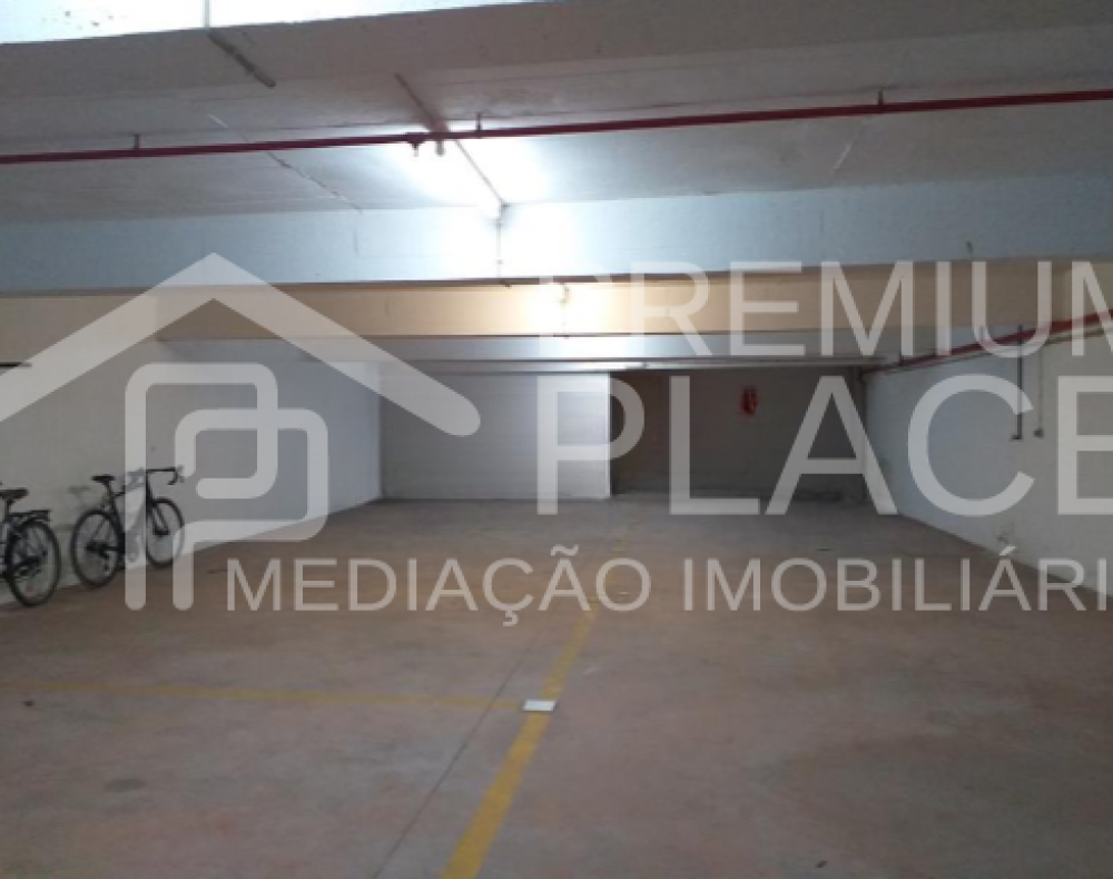 Captura de ecrã 2025-10-09 183240_cleanup