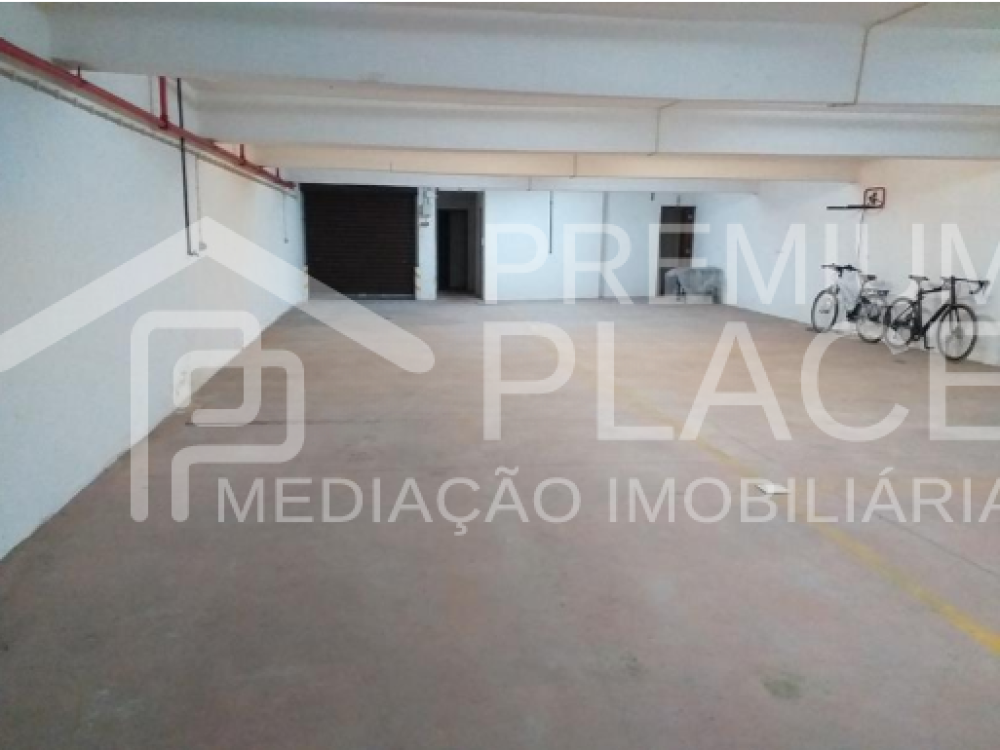 Captura de ecrã 2025-10-09 183246_cleanup