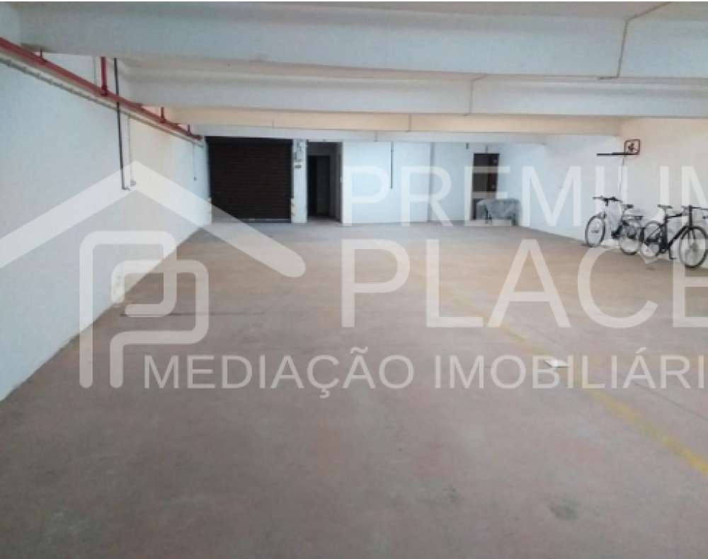 Captura de ecrã 2025-10-09 183246_cleanup