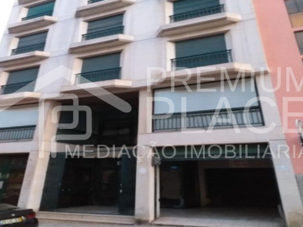 Captura de ecrã 2025-10-09 183252_cleanup