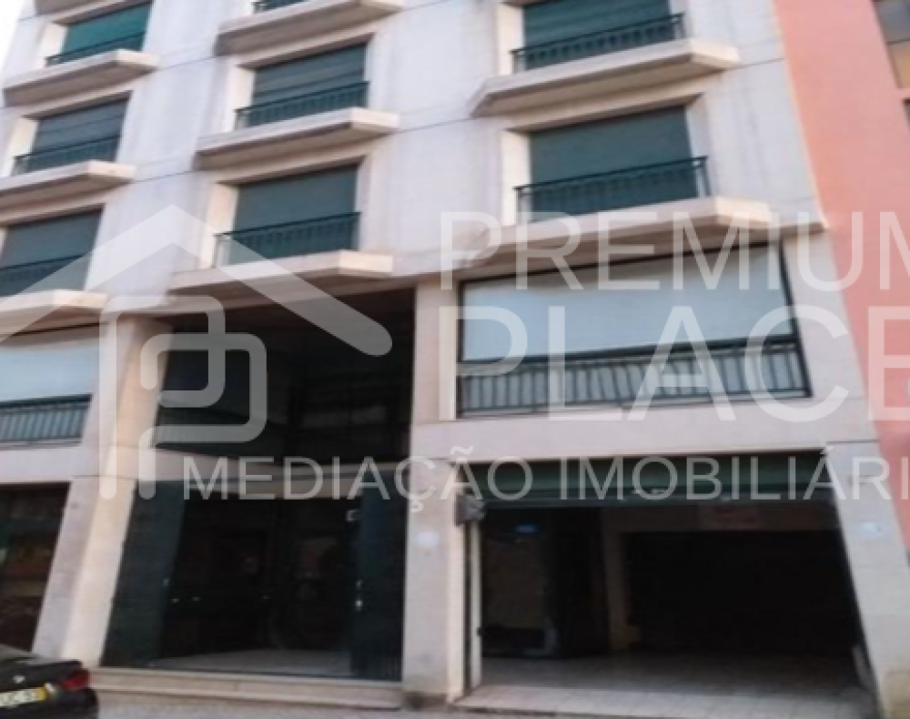 Captura de ecrã 2025-10-09 183252_cleanup