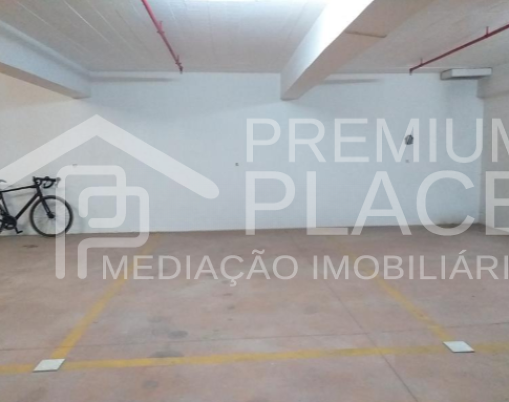 Captura de ecrã 2025-10-09 183326_cleanup