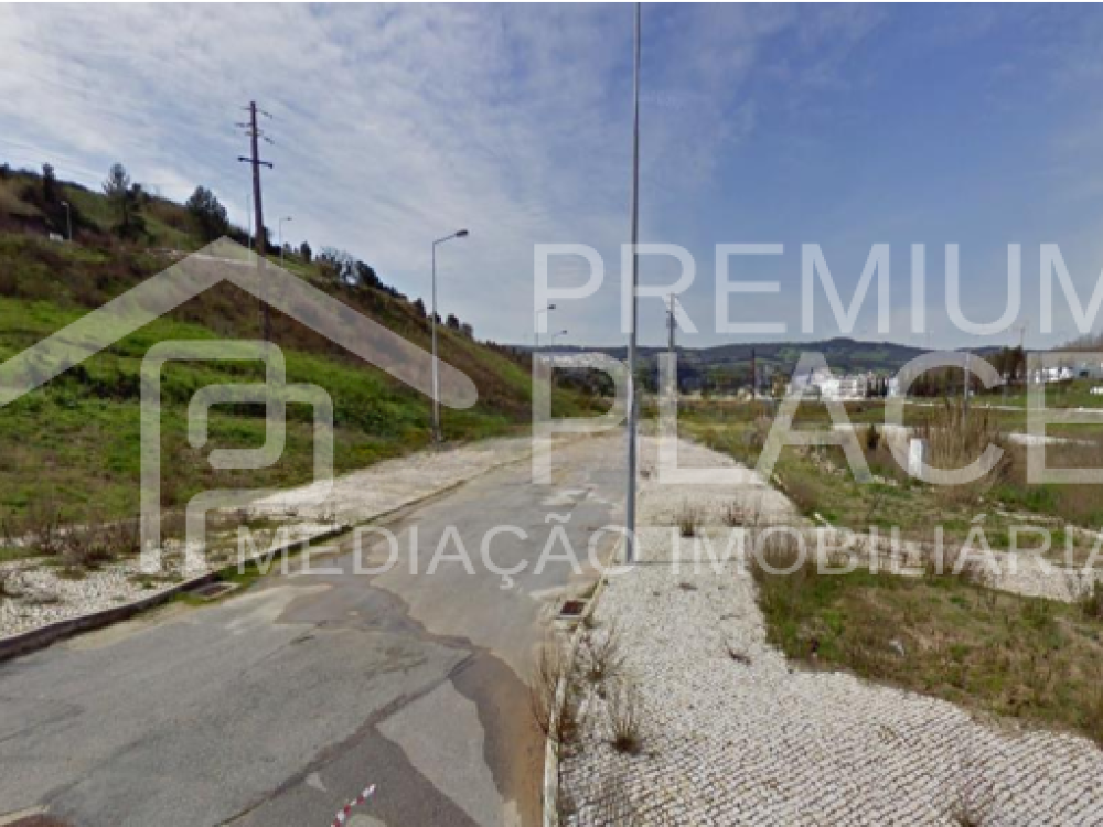 Captura de ecrã 2025-10-09 183428_cleanup