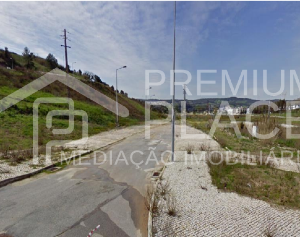 Captura de ecrã 2025-10-09 183428_cleanup