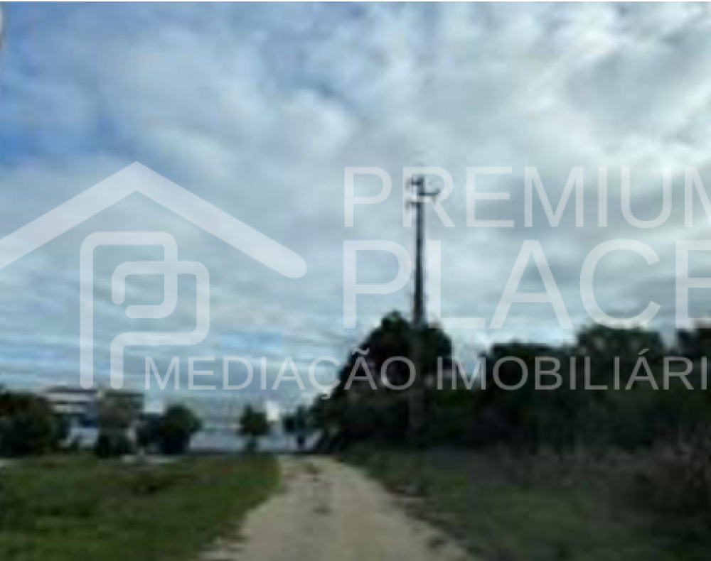 Captura de ecrã 2025-10-09 183539_cleanup