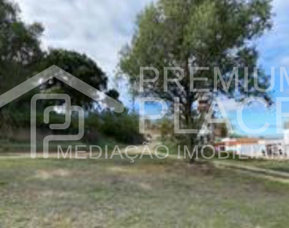 Captura de ecrã 2025-10-09 183548_cleanup