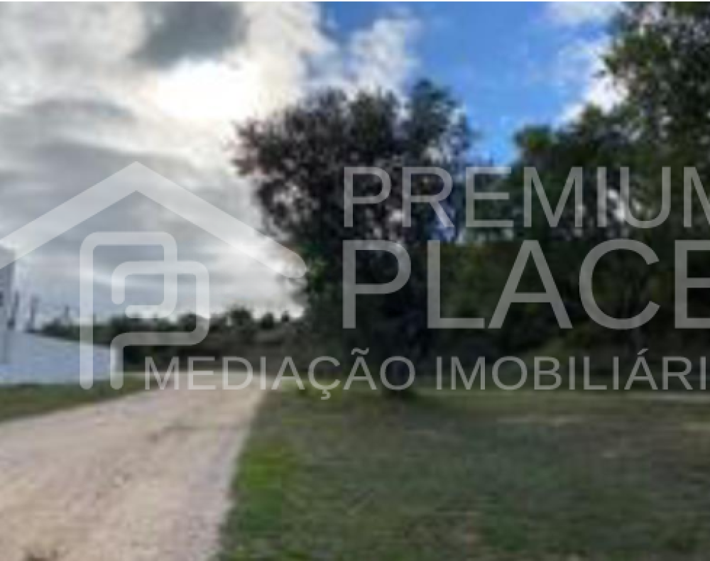 Captura de ecrã 2025-10-09 183556_cleanup