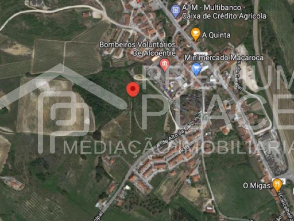 Captura de ecrã 2025-10-09 183602_cleanup