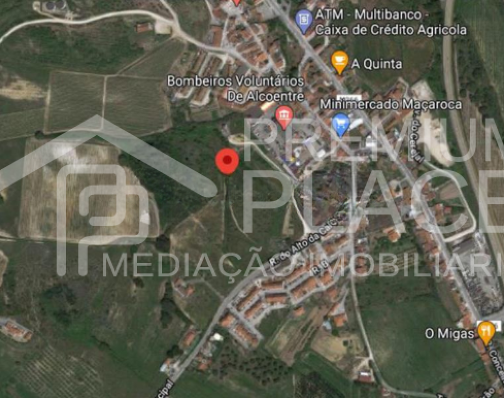 Captura de ecrã 2025-10-09 183602_cleanup