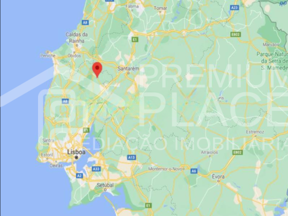 Captura de ecrã 2025-10-09 183609_cleanup