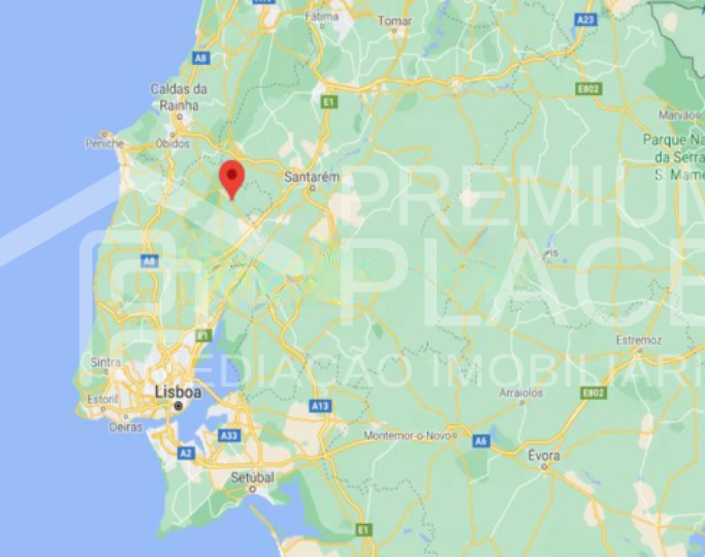 Captura de ecrã 2025-10-09 183609_cleanup