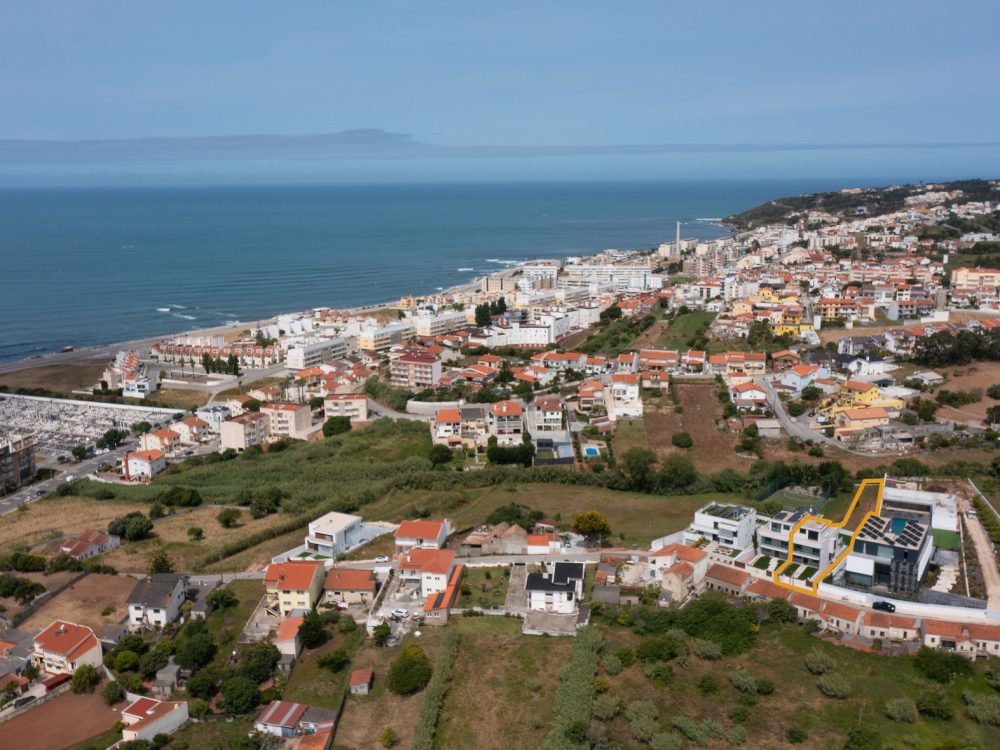 DJI_0072