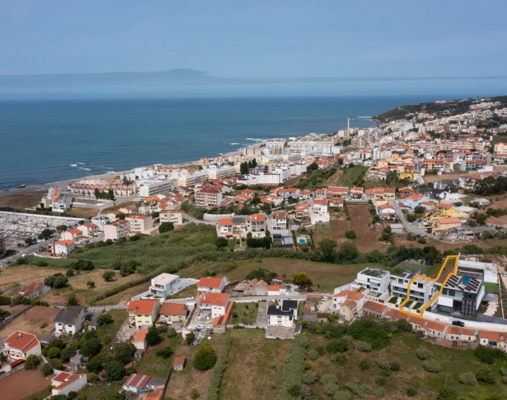 DJI_0072