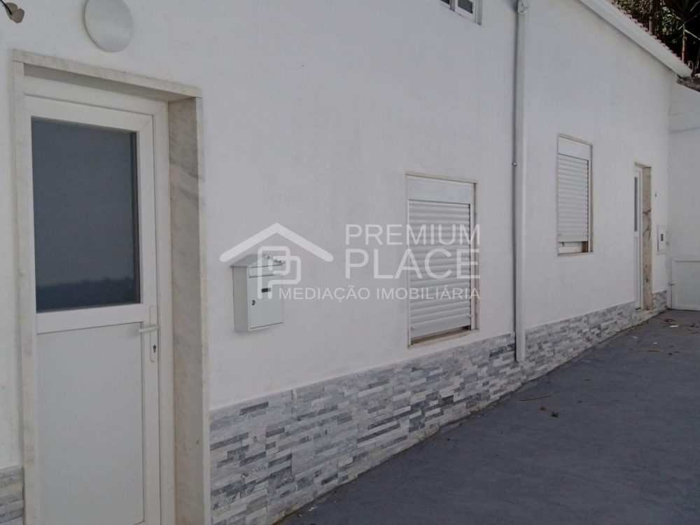 Entrada-Casa-1920x1080