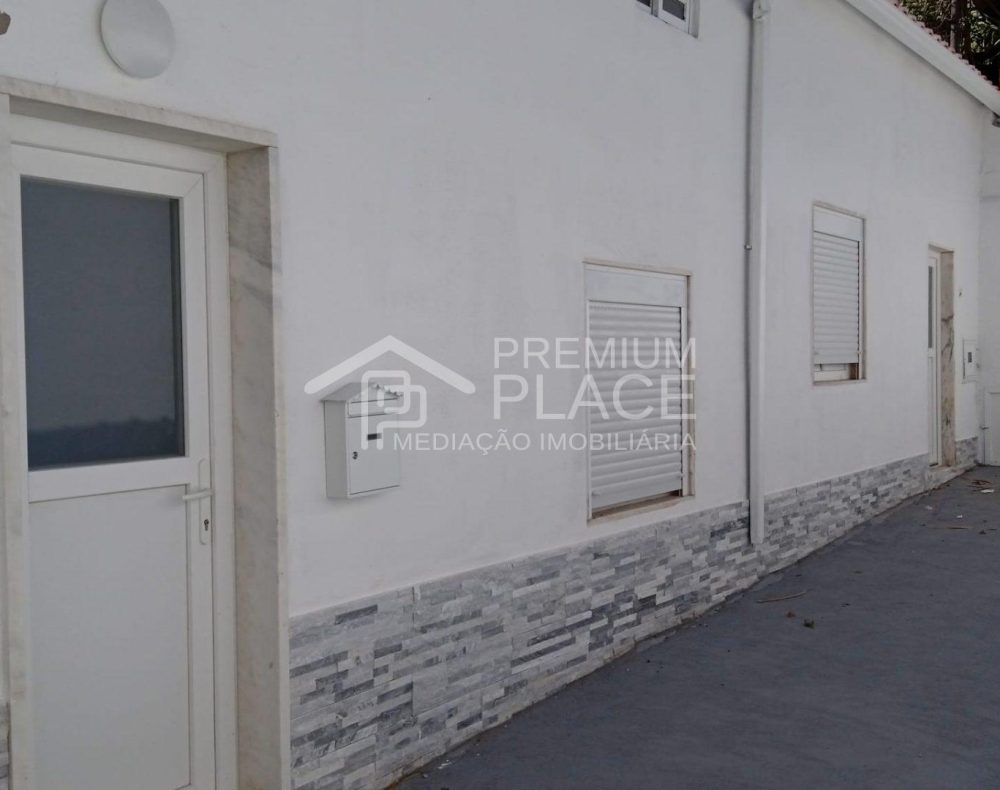 Entrada-Casa-1920x1080