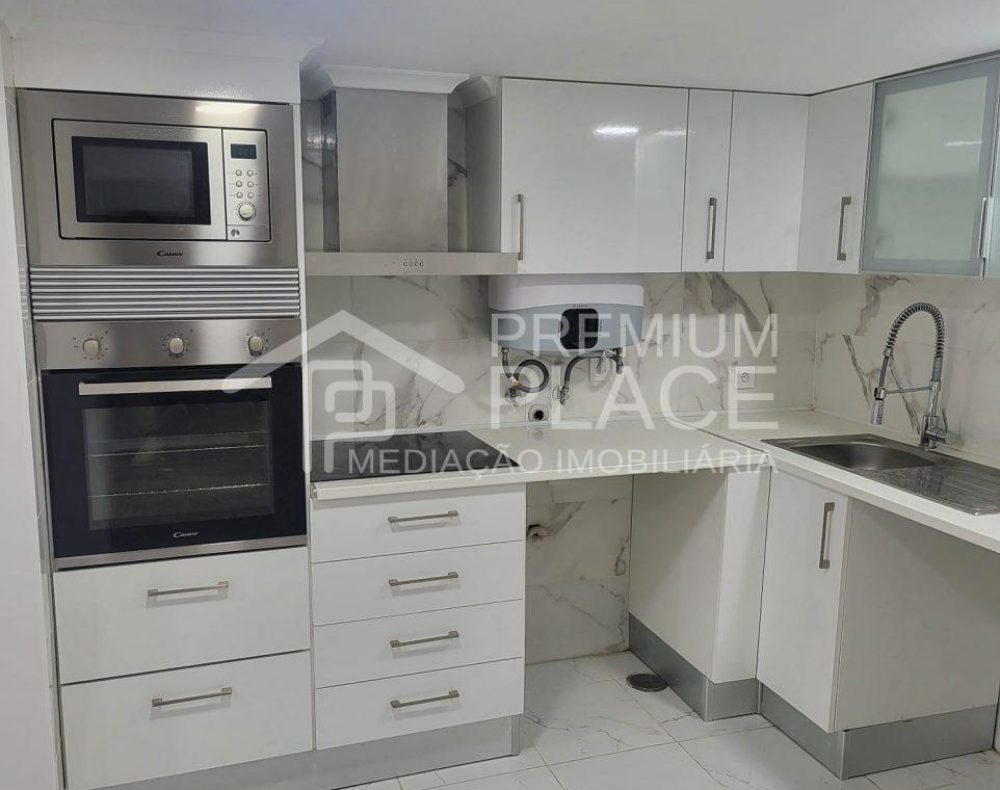 IMG-20250507-WA0013-962x1200