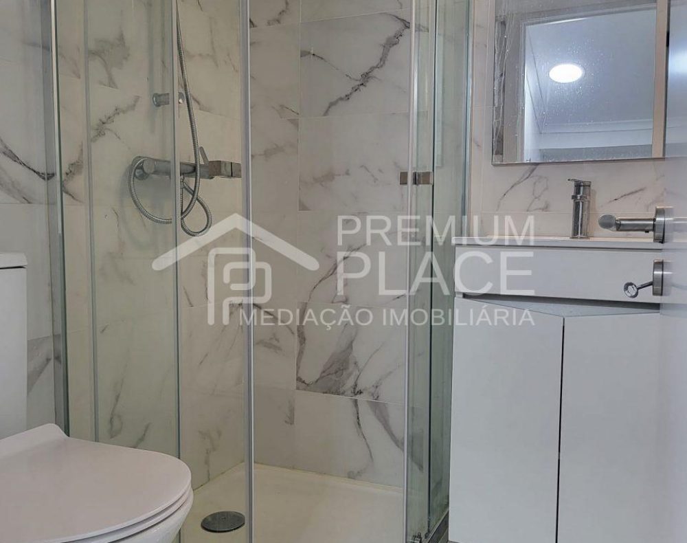 IMG-20250507-WA0015-962x1200