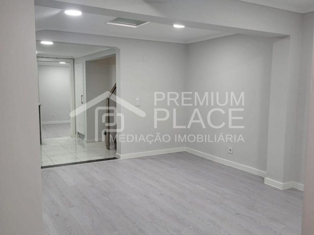 IMG-20250507-WA0019-962x1200