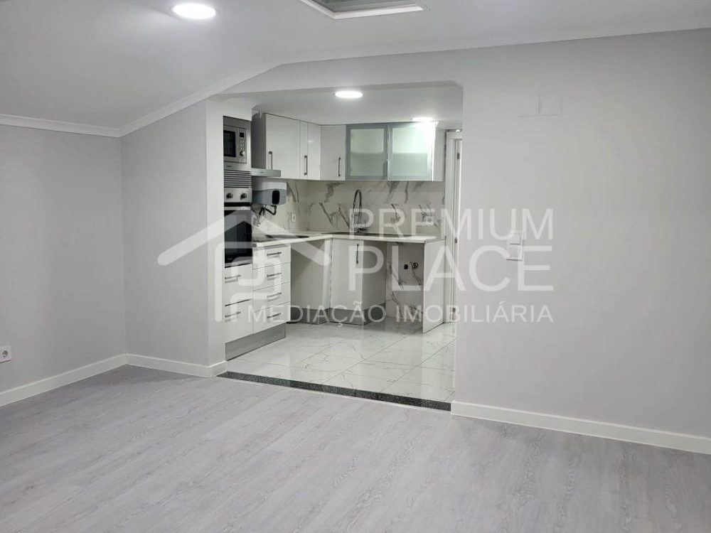 IMG-20250507-WA0020-962x1200