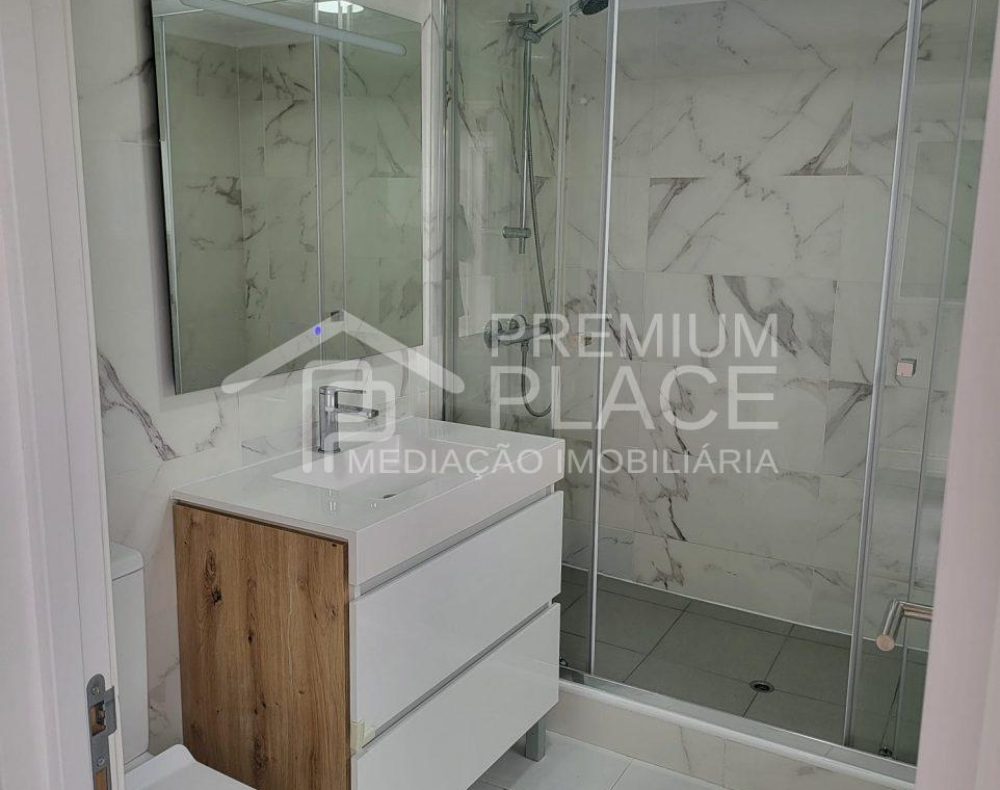 IMG-20250507-WA0024-962x1200