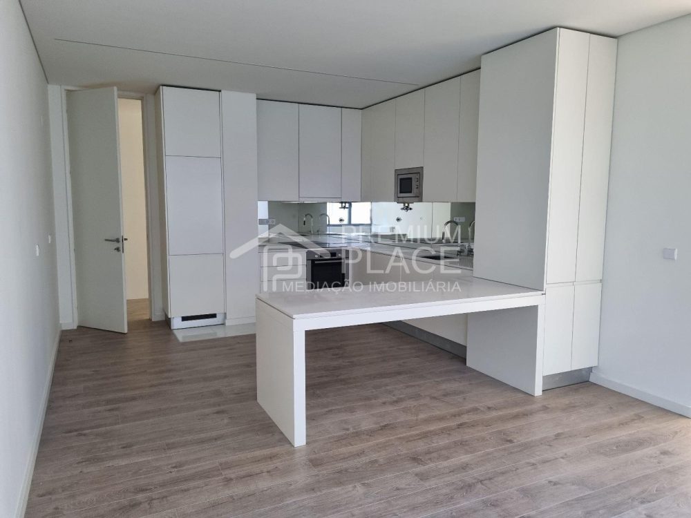 Imagem WhatsApp 2023-02-07 às 17.12.24