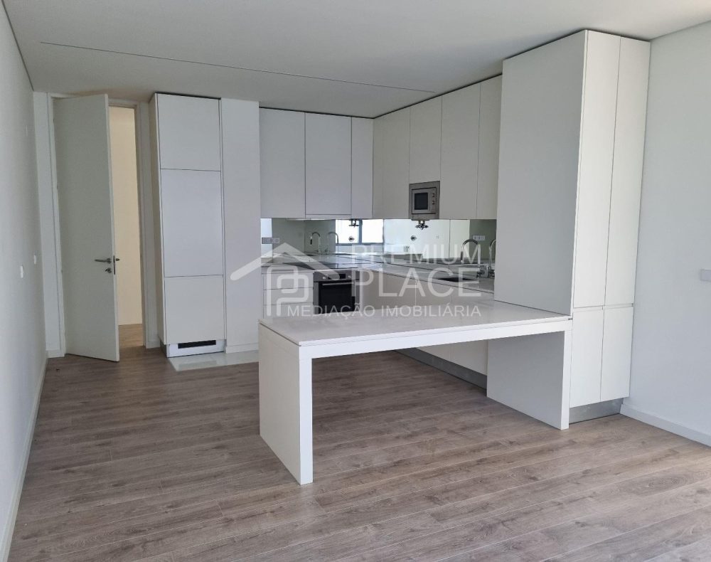 Imagem WhatsApp 2023-02-07 às 17.12.24