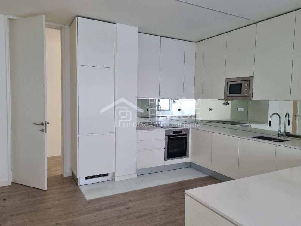 Imagem WhatsApp 2023-02-07 às 17.12.244