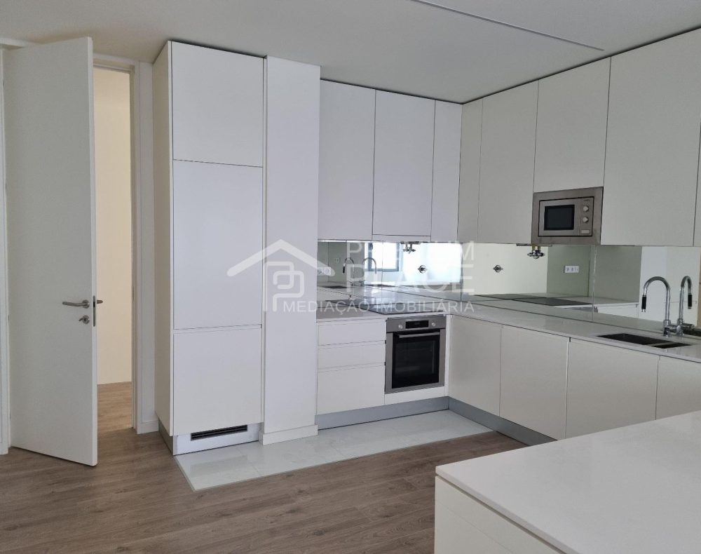 Imagem WhatsApp 2023-02-07 às 17.12.244