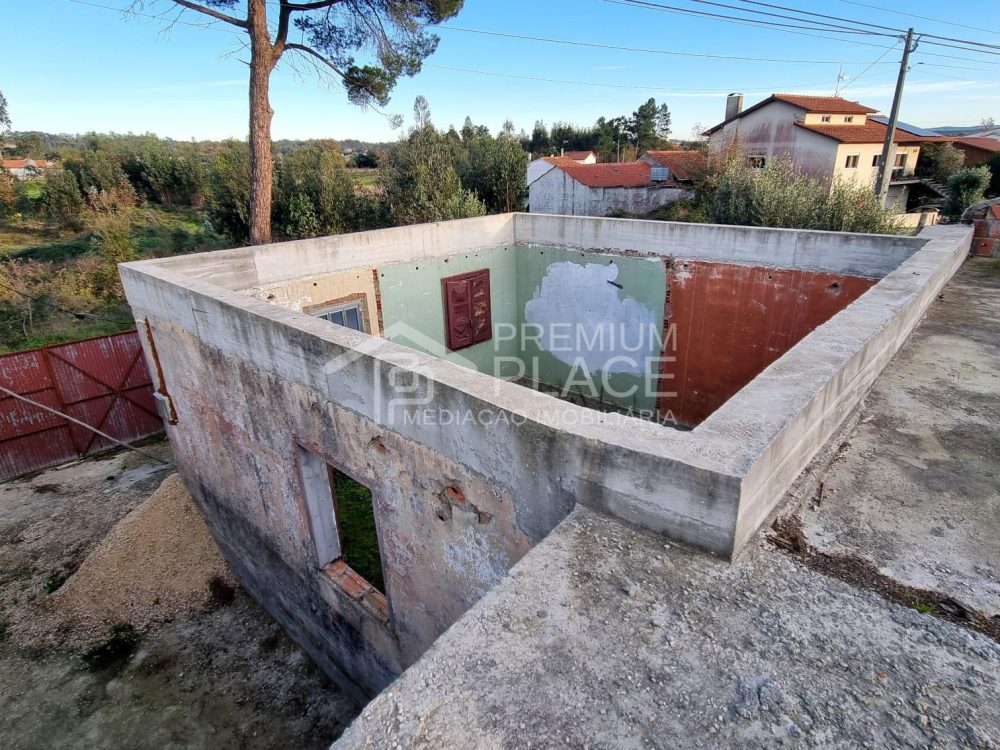 Imagem WhatsApp 2025-01-15 às 10.46.31_11796f1e