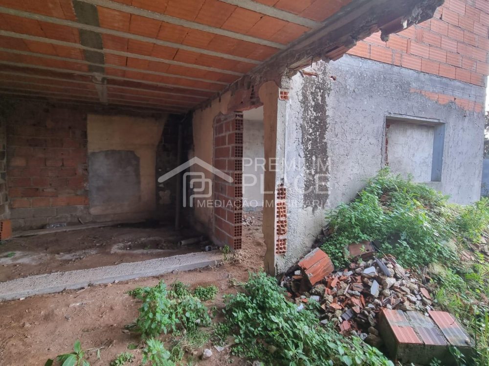 Imagem WhatsApp 2025-01-15 às 10.46.34_1858e869