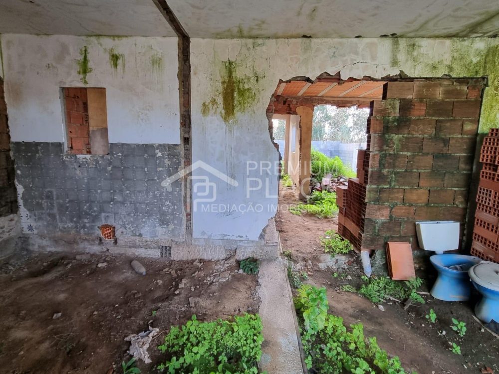 Imagem WhatsApp 2025-01-15 às 10.46.34_1f1880b2