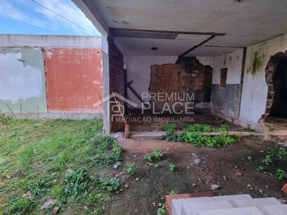 Imagem WhatsApp 2025-01-15 às 10.46.34_99d170c1