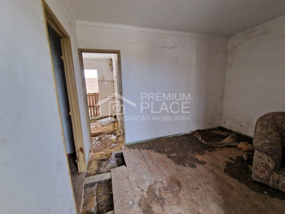 Imagem WhatsApp 2025-04-24 às 11.49.30_bb15abbb