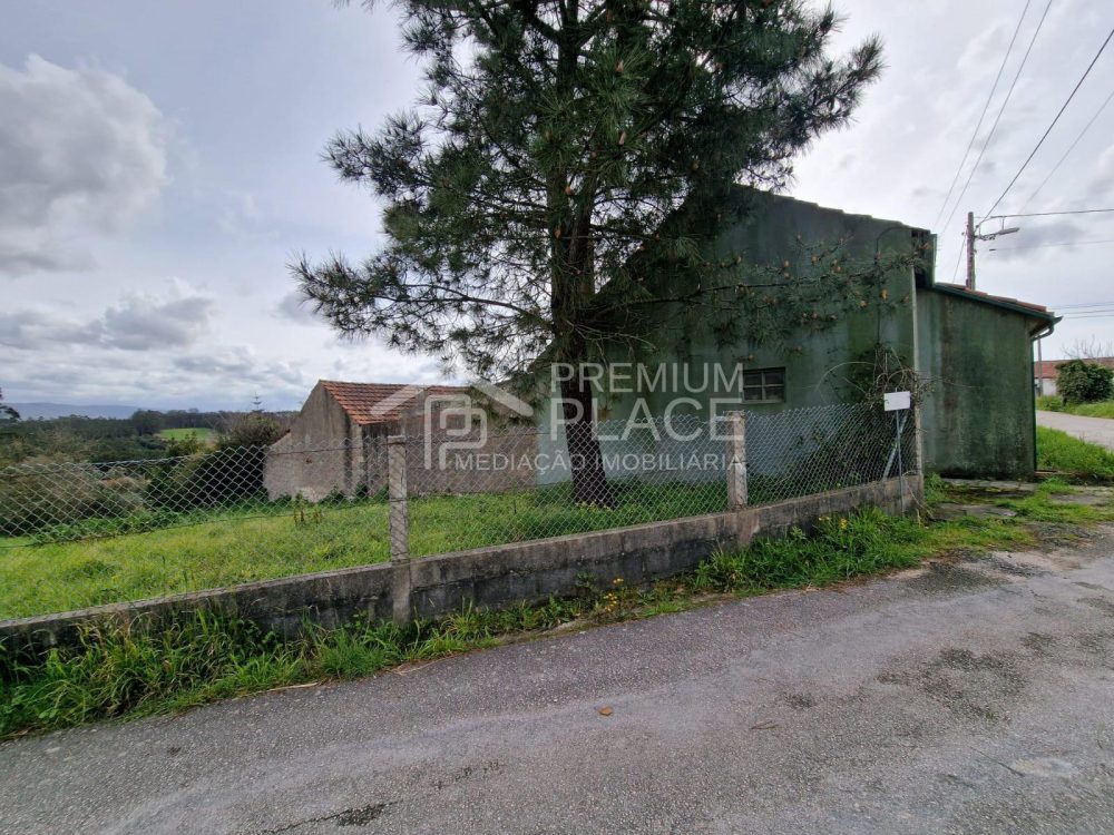 Imagem WhatsApp 2025-04-24 às 11.49.32_7cc2543f