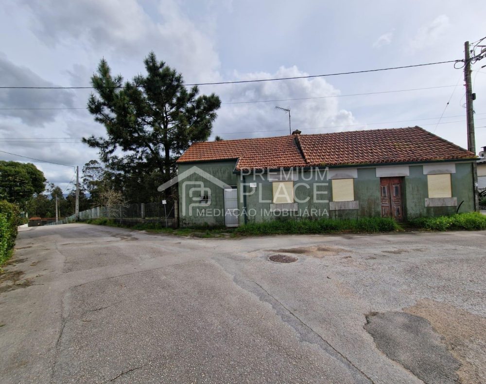 Imagem WhatsApp 2025-04-24 às 11.49.32_d07dbb83