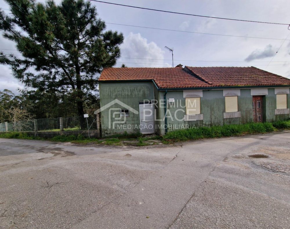 Imagem WhatsApp 2025-04-24 às 11.49.32_e19f3097