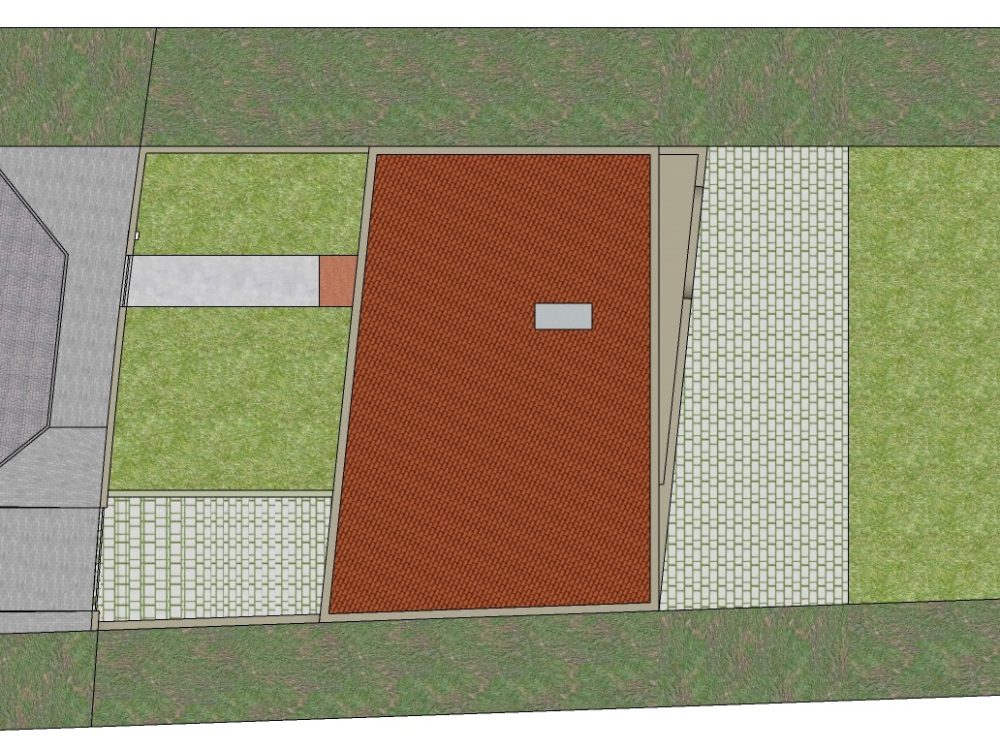 Imagem WhatsApp 2025-05-26 às 15.24.56_1a6a3c0d